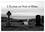 Alain Gaymard - CALVENDO Places  : L'Ecosse en Noir et Blanc (Calendrier mural 2024 DIN A4 vertical), CALVENDO calendrier mensuel - Un regard en Noir et Blanc sur l'Ecosse.