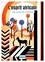 Marie-ange Pagnon - CALVENDO Art  : L'esprit africain (Calendrier mural 2024 DIN A3 horizontal), CALVENDO calendrier mensuel - Partez pour un voyage visuel captivant à travers les cultures et les couleurs de l'Afrique..