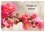 Matossy véronique Brosseau - CALVENDO Nature  : Fleurs et nature (Calendrier mural 2024 DIN A4 vertical), CALVENDO calendrier mensuel - Poésie des fleurs au cours des saisons.