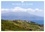 Fañch Galivel - CALVENDO Places  : Archipel des Açores (Calendrier mural 2024 DIN A4 vertical), CALVENDO calendrier mensuel - Paysages de l'Archipel des Açores.