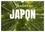 Photostravellers Photostravellers - CALVENDO Nature  : Jardiner au Japon (Calendrier mural 2025 DIN A4 vertical), CALVENDO calendrier mensuel - La beauté des jardins japonais.