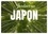 Photostravellers Photostravellers - CALVENDO Nature  : Jardiner au Japon (Calendrier mural 2025 DIN A3 vertical), CALVENDO calendrier mensuel - La beauté des jardins japonais.