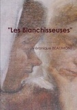 Véronique Beaumont - Les Blanchisseuses.