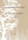 Claude Freydefont - CielSoucieux.
