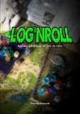 Vincent Primault - Log'nroll.