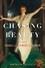Natalie Dykstra - Chasing Beauty - The Life of Isabella Stewart Gardner.