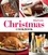  Betty Crocker - Betty Crocker Christmas Cookbook - Easy Appetizers • Festive Cocktails • Make-Ahead Brunches • Christmas Dinners • Food Gifts.