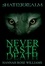  Hannah Rose Williams - Never Taste Death - Shatterrealm, #2.