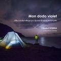 Institut Somna - Mon dodo violet.