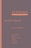 Philip Collins - Tennyson: Seven Essays.