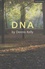 Dennis Kelly - DNA.