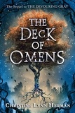 C. L. Herman - The Deck of Omens.