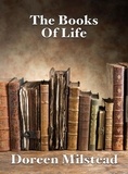  Doreen Milstead - The Books Of Life.