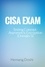  Hemang Doshi - CISA Exam-Testing Concept-Asymmetric Encryption (Domain-5).