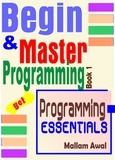  Mallam Awal - Programming Essentials.