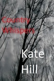  Kate Hill - Country Whispers.