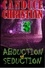  Candice Christian - Abduction or Seduction.