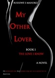  Busisiwe Mahoko - My Other Lover: Book 1.