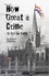  Steven Kay et  Neil Kay - How Great a Crime - to Tell the Truth.