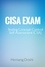  Hemang Doshi - CISA EXAM-Testing Concept-Control Self-Assessment (CSA).