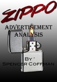  Spencer Coffman - Zippo Advertisement Analysis.