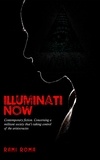  Rami Roma - Illuminati Now.