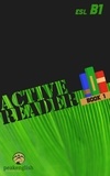  plrmxwll - Active Reader ESL B1 Book 1.