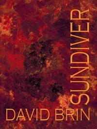  David Brin - Sundiver.