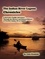  John Kumiski - The Indian River Lagoon Chronicles- A Narrative Paddle Adventure Through the History and Natural History of Florida's Indian River Lagoon.