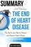  AntHiveMedia - Joel Fuhrman’s The End of Heart Disease: The Eat to Live Plan  to Prevent and Reverse Heart Disease | Summary.