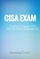  Hemang Doshi - CISA Exam-Testing Concept-OSI Architecture (Domain-5).
