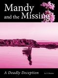  L R Buxton - Mandy And The Missing : A Deadly Deception.