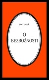  Bô Yin Râ - O bezbožnosti - Bô Yin Râ Prijevodi, #33.