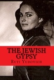  Ruti Yudovich - The Jewish Gypsy.