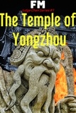  FM - The Temple of Yongzhou - Judge Chen, #1.