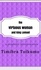  Timibra Toikumo - The Virtuous Woman and King Lemuel:...a Prophetic Interpretation.