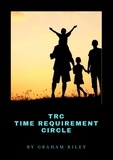  Graham Riley - TRC - Time Requirement Circle.