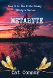  Cat Connor - Metabyte - Byte Series, #9.