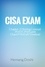  Hemang Doshi - CISA Exam-Testing Concept-PERT/CPM/Gantt Chart/FPA/EVA/Timebox (Chapter-3).
