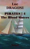  Luc Dragoni - Pirates 4.The Blood Sisters.