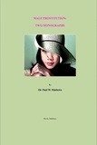  Paul Mathews - Male Prostitution: Two Monographs.