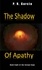  P. R. Garcia - The Shadow of Apathy - The Europa Saga, #8.