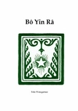  Bô Yin Râ - Bô Yin Râ (Felix Weingartner) - Knjige o Bô Yin Râ, #3.