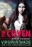  Virginia Wade - Bite of the Wolf: The Coven (Book Two) - The Coven, #2.