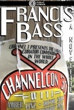  Francis Bass - ChannelCon '30.