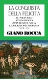  Giano Rocca - La Conquista della Felicità: Il Metodo Scientifico Applicato alla Condizione Umana - Vol. IV.