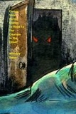  Winslow Swan - Creepy Short Horror Stories To Read To The Creature In The Closet.
