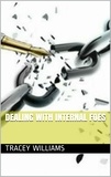  Tracey L. Williams - Dealing with Internal Foes.