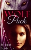  Bridget Essex - Wolf Pack.