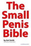  Ant Smith - The Small Penis Bible.